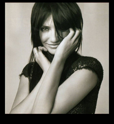 Cameron Diaz pic #73500